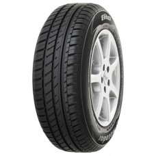 Matador MP44 ELITE 3 205/65R15 94V